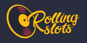 Rolling slots