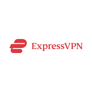 ExpressVPN