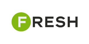 Fresh casino kazino sveiciena bonuss