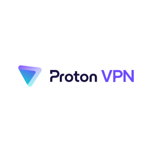 Proton VPN