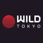 Wild Tokyo kazino logo