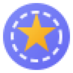 ĀrzemjuKazino.org komanda
