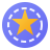 ĀrzemjuKazino.org komanda