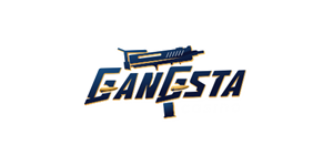 Gangsta Casino kazino logo