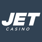 Jet Casino online