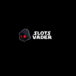 SlotsVader kazino logo