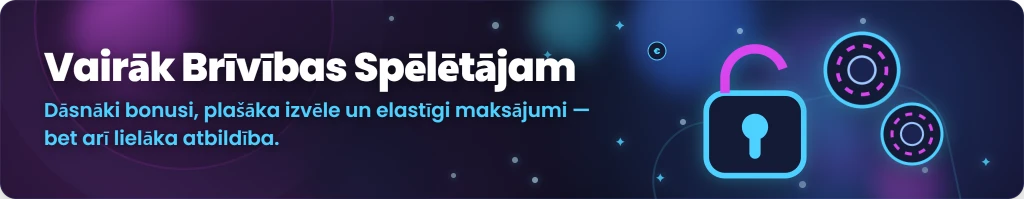 Kāpēc spēlēt ārzemju kazino online
